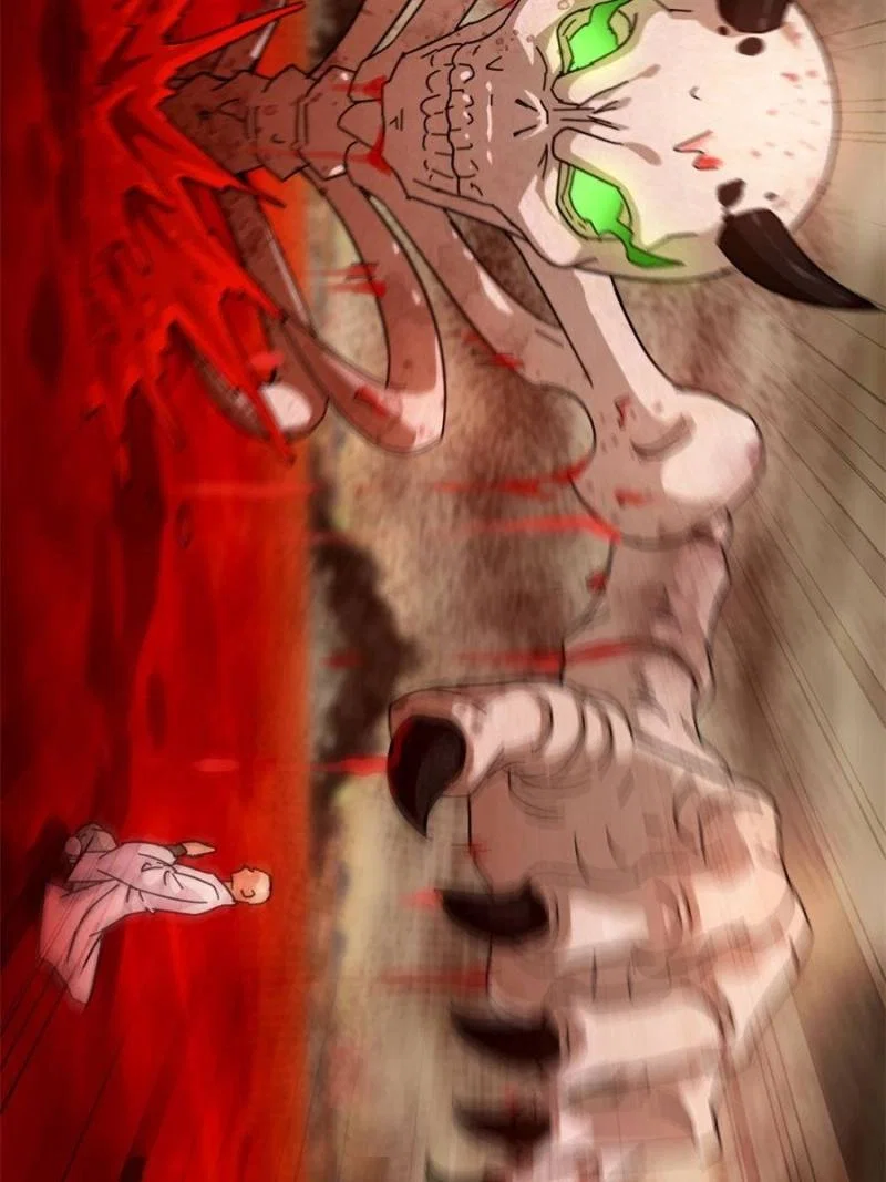 Chapter 159 - Image 8