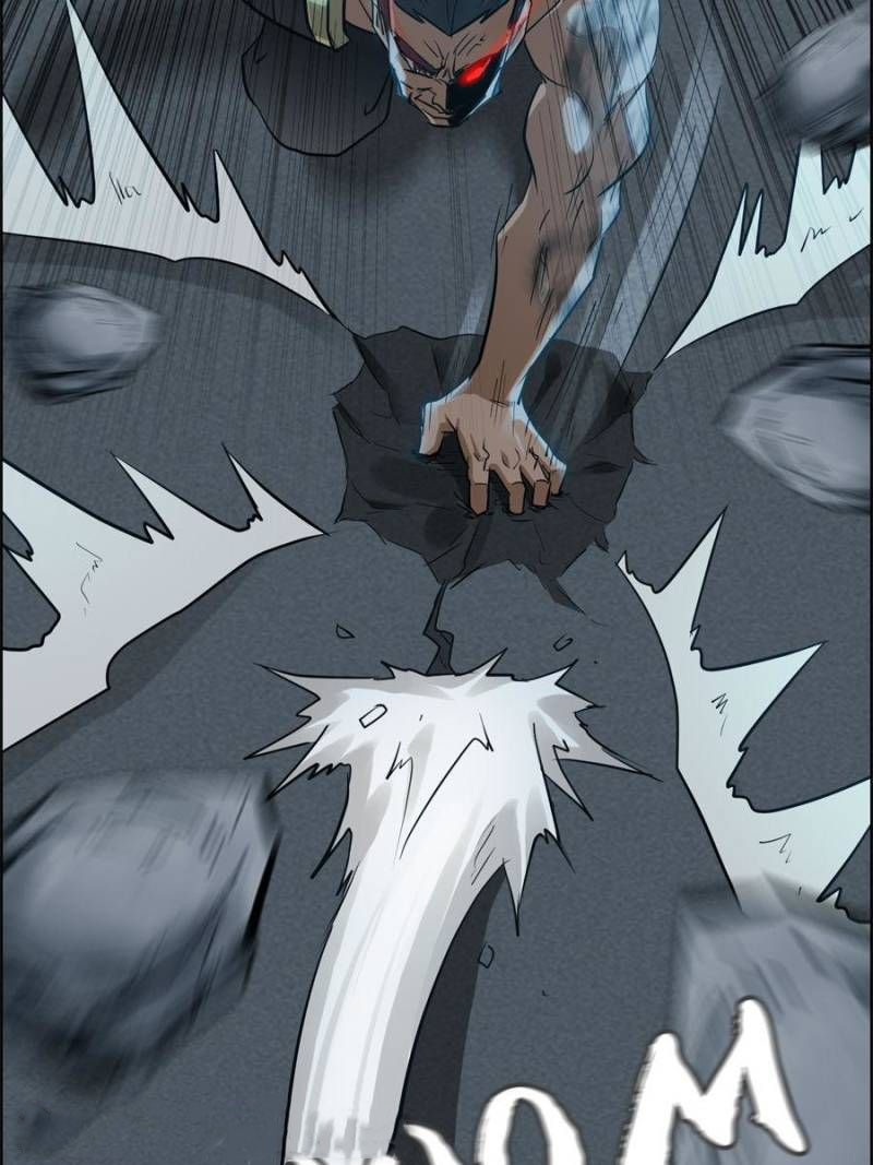 Chapter 16 - Image 10