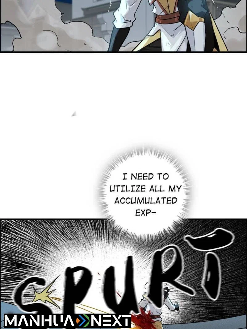Chapter 16 - Image 16