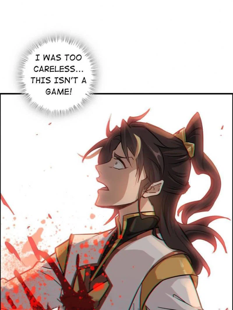 Chapter 16 - Image 19