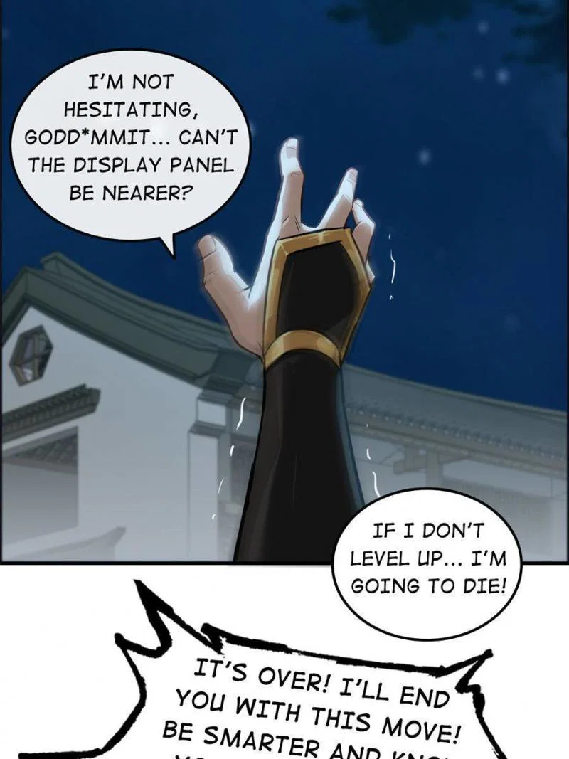 Chapter 16 - Image 21