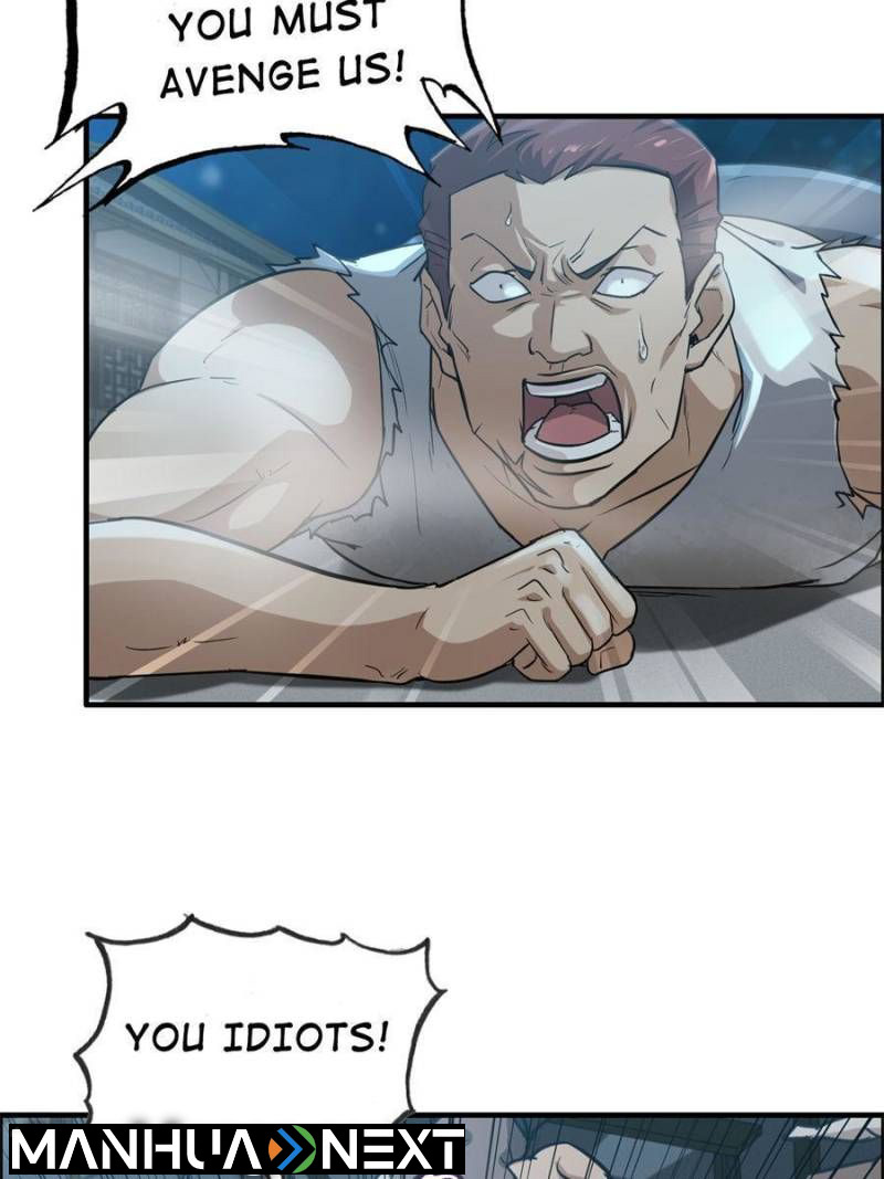 Chapter 16 - Image 3