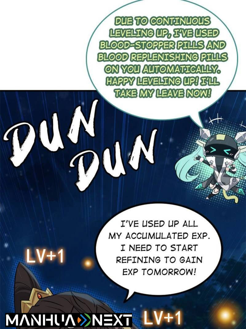 Chapter 16 - Image 34