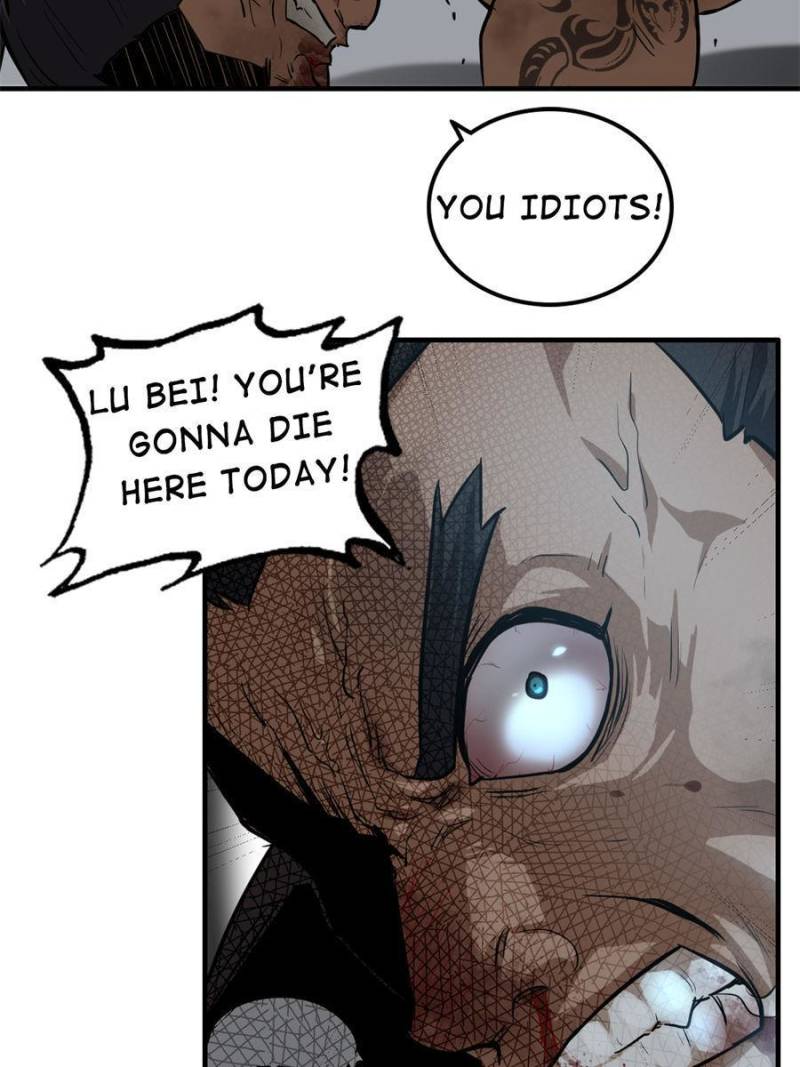 Chapter 16 - Image 38