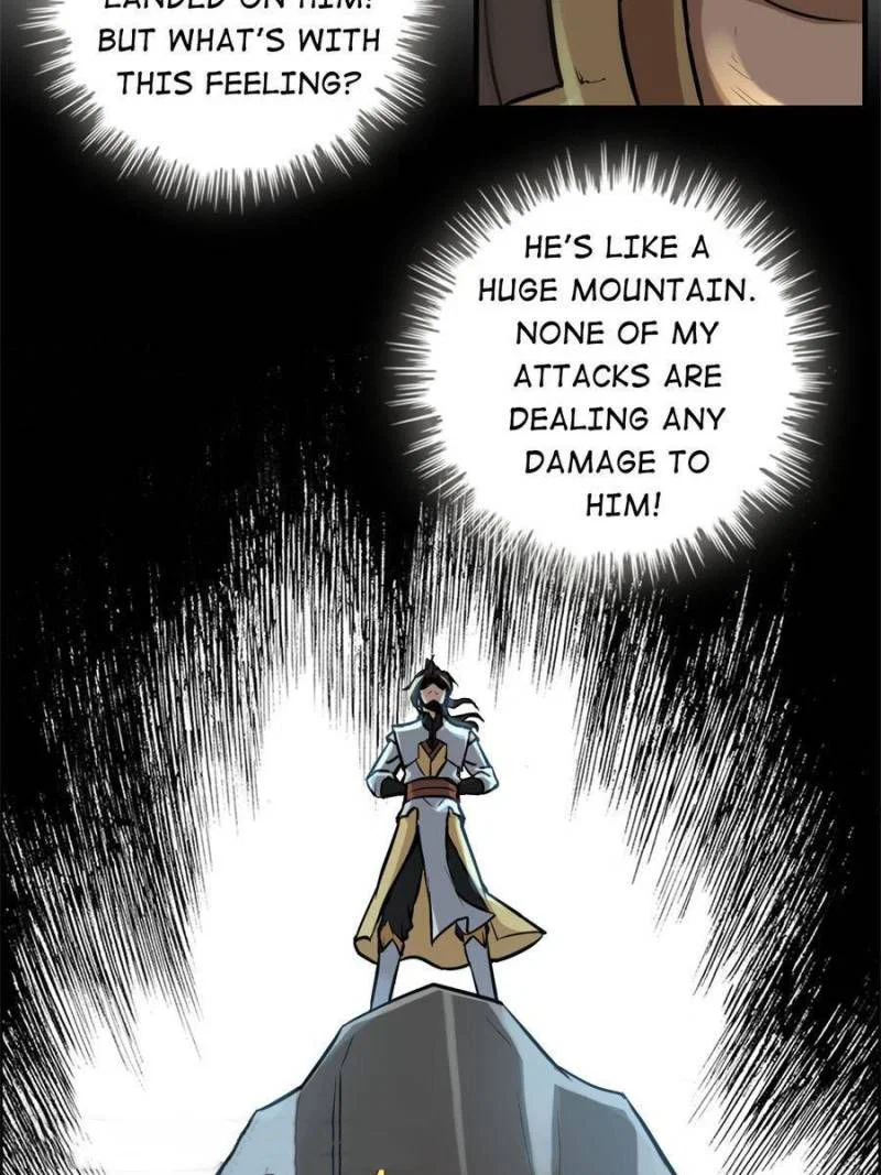 Chapter 16 - Image 44