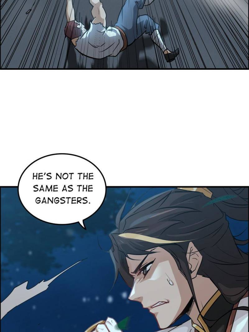Chapter 16 - Image 5