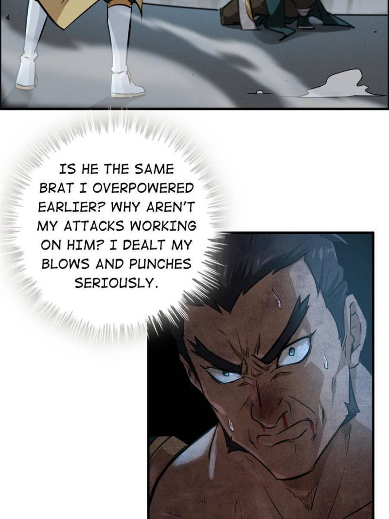 Chapter 16 - Image 55