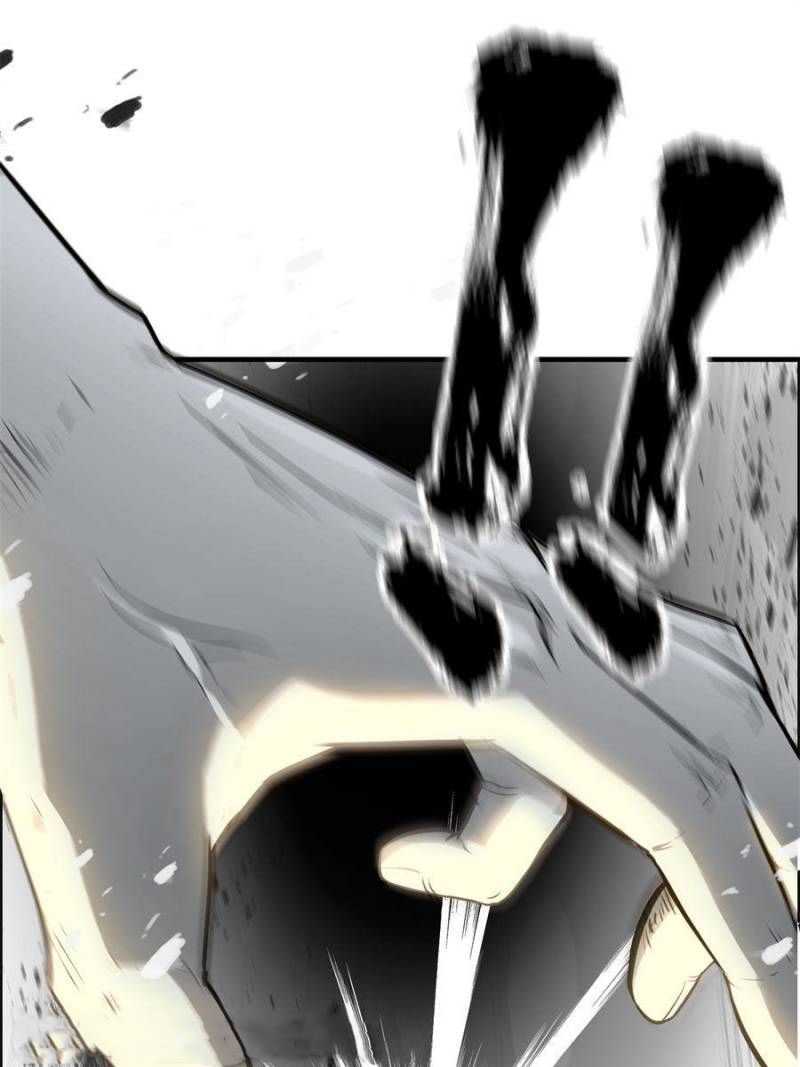 Chapter 16 - Image 7