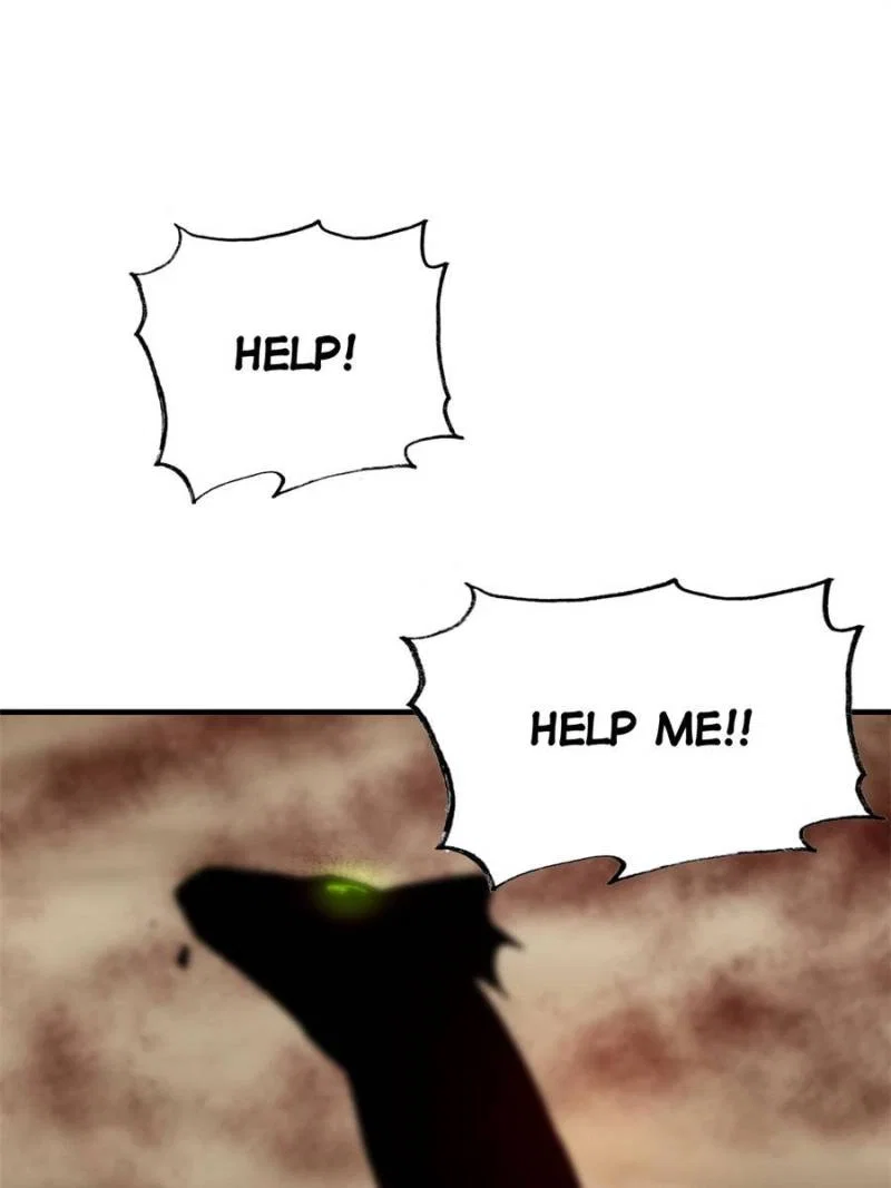 Chapter 160 - Image 14