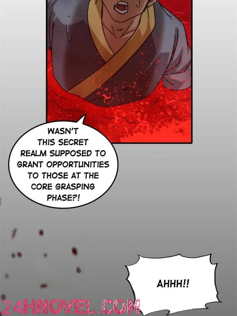 Chapter 160 - Image 18