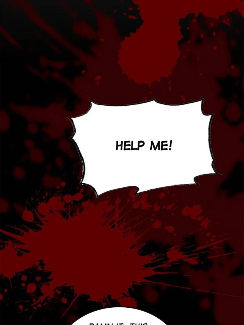 Chapter 160 - Image 20