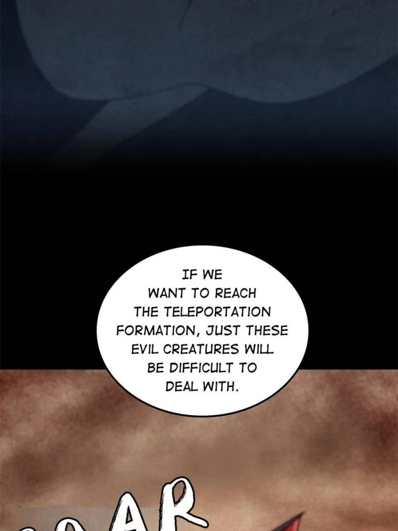 Chapter 160 - Image 31