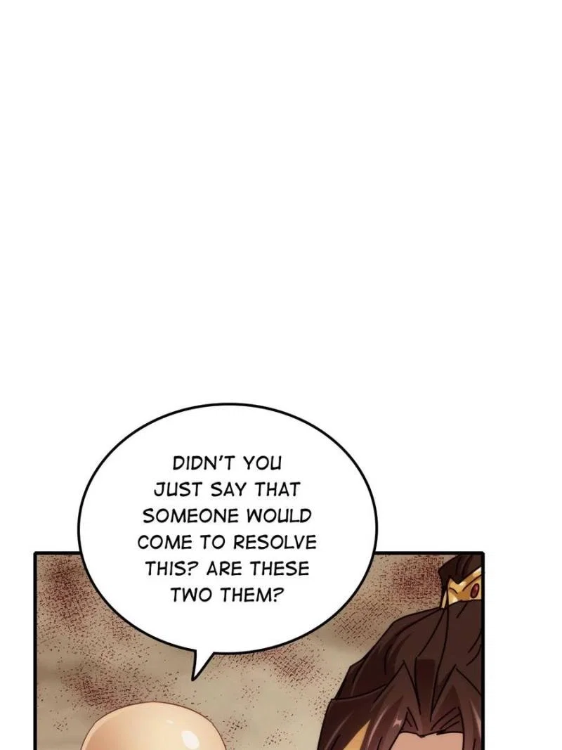 Chapter 160 - Image 34