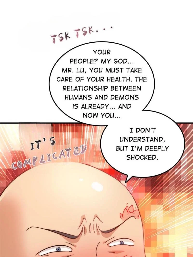 Chapter 160 - Image 36