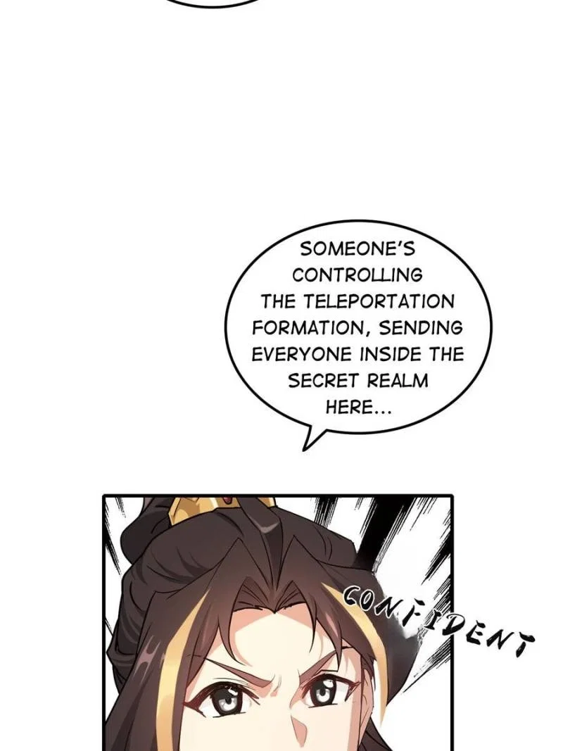 Chapter 160 - Image 4