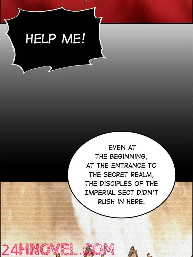 Chapter 160 - Image 43
