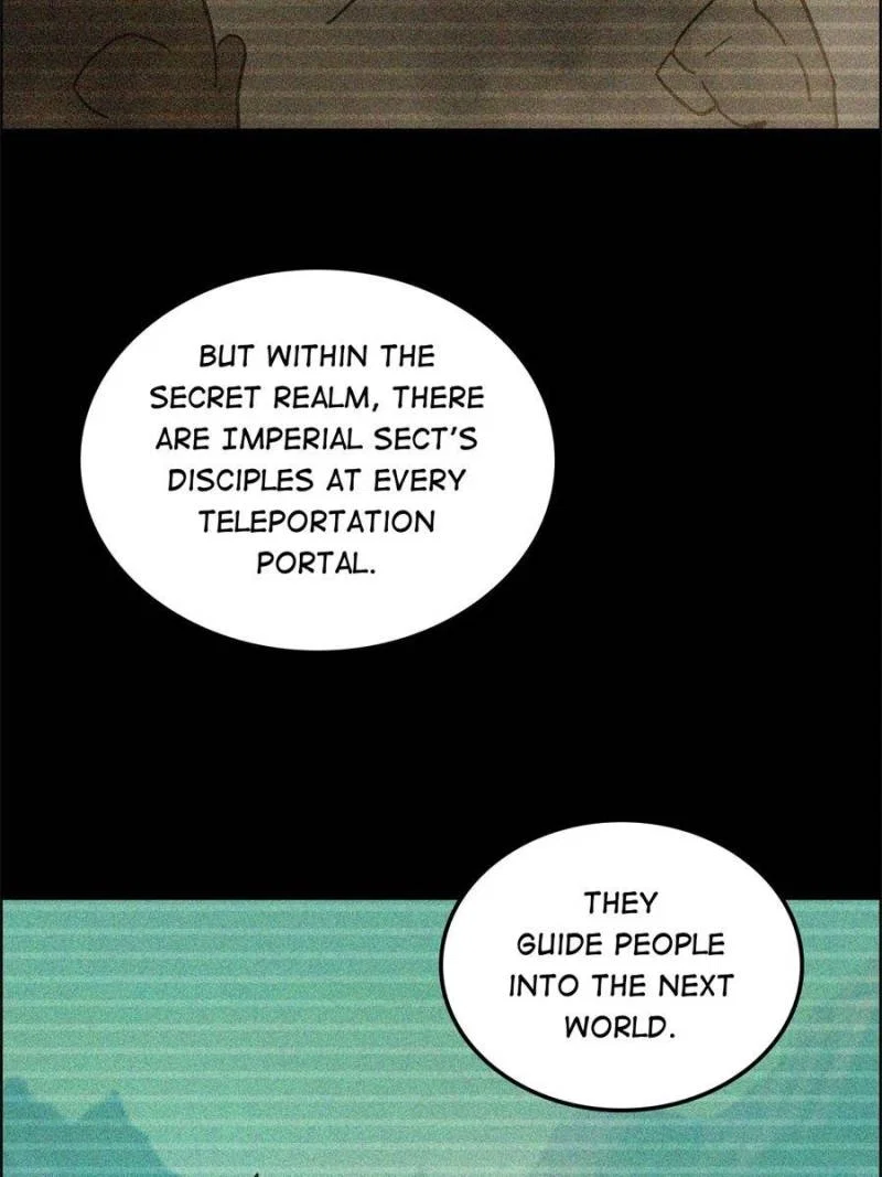 Chapter 160 - Image 45