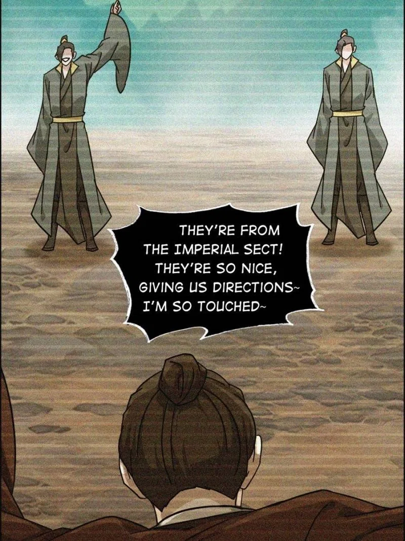 Chapter 160 - Image 46