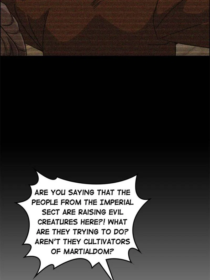 Chapter 160 - Image 47