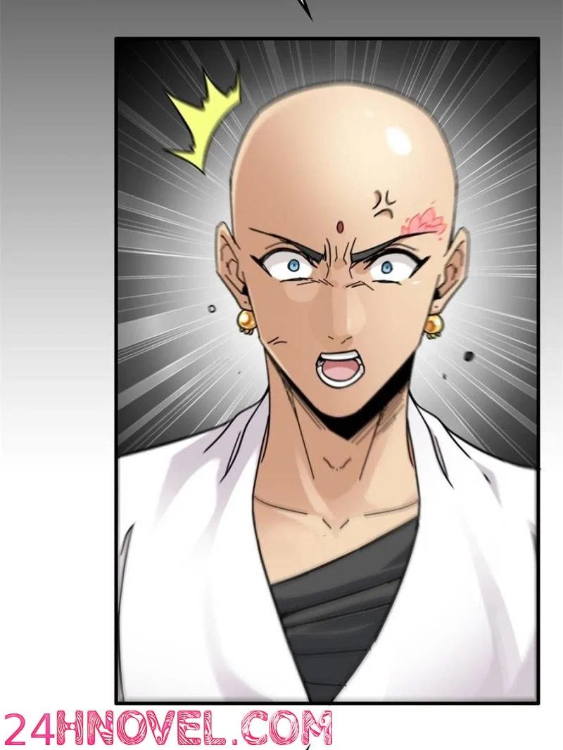 Chapter 160 - Image 48