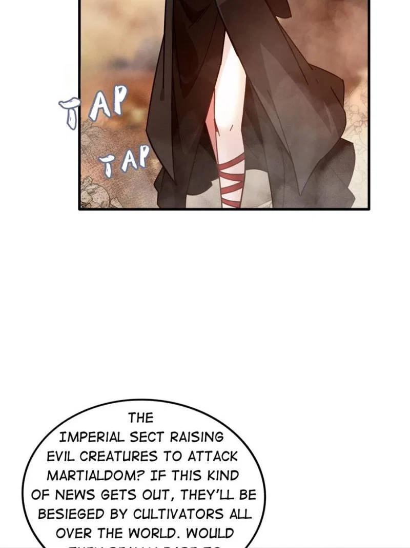 Chapter 160 - Image 56