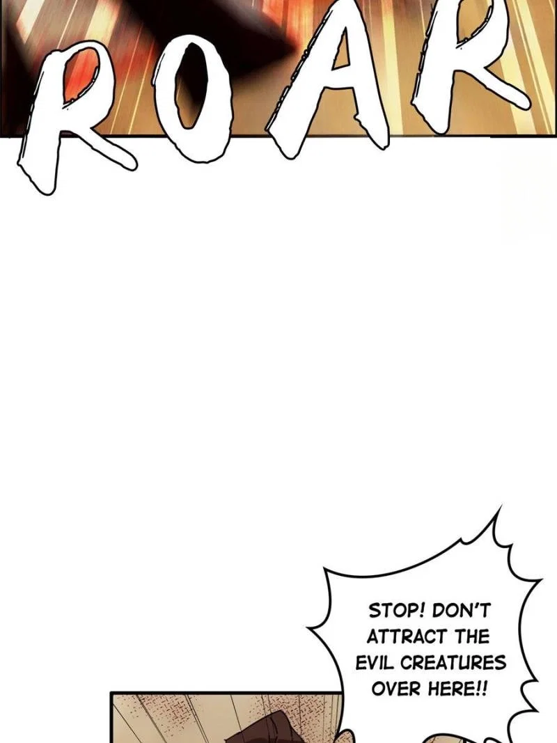 Chapter 160 - Image 61