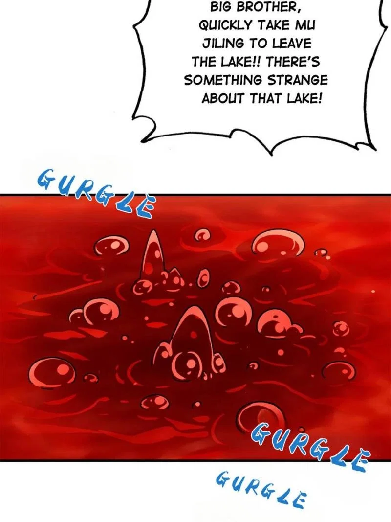 Chapter 160 - Image 7