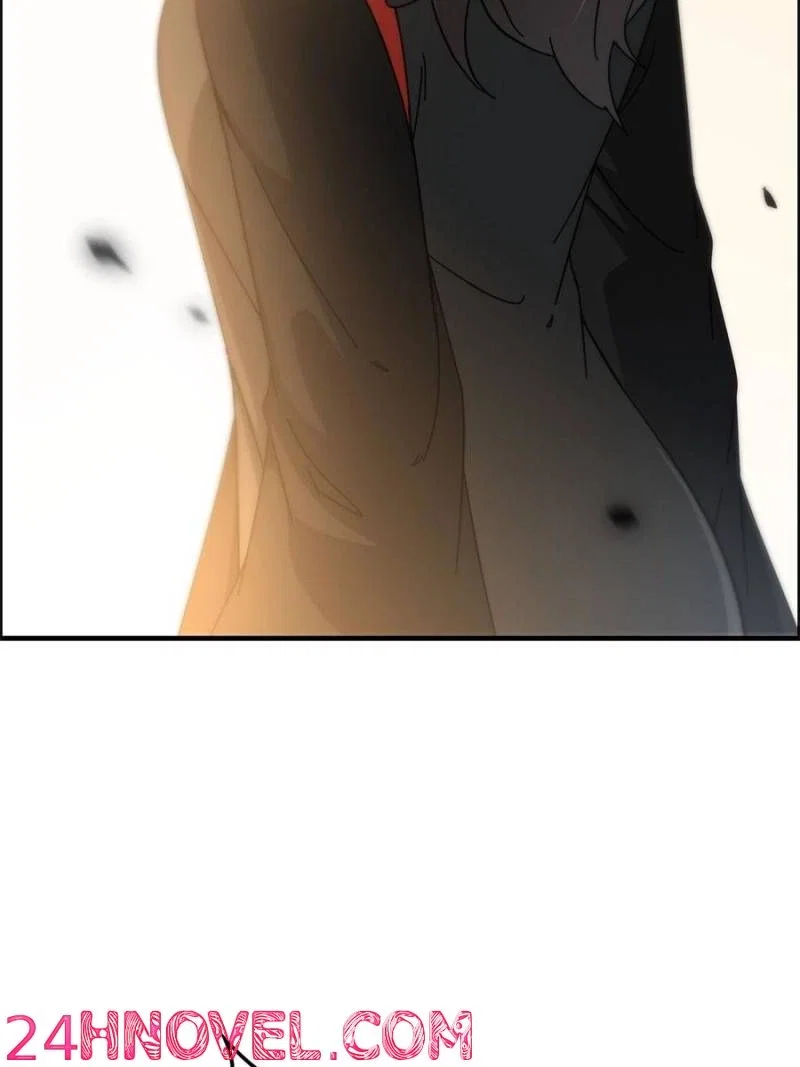 Chapter 160 - Image 70