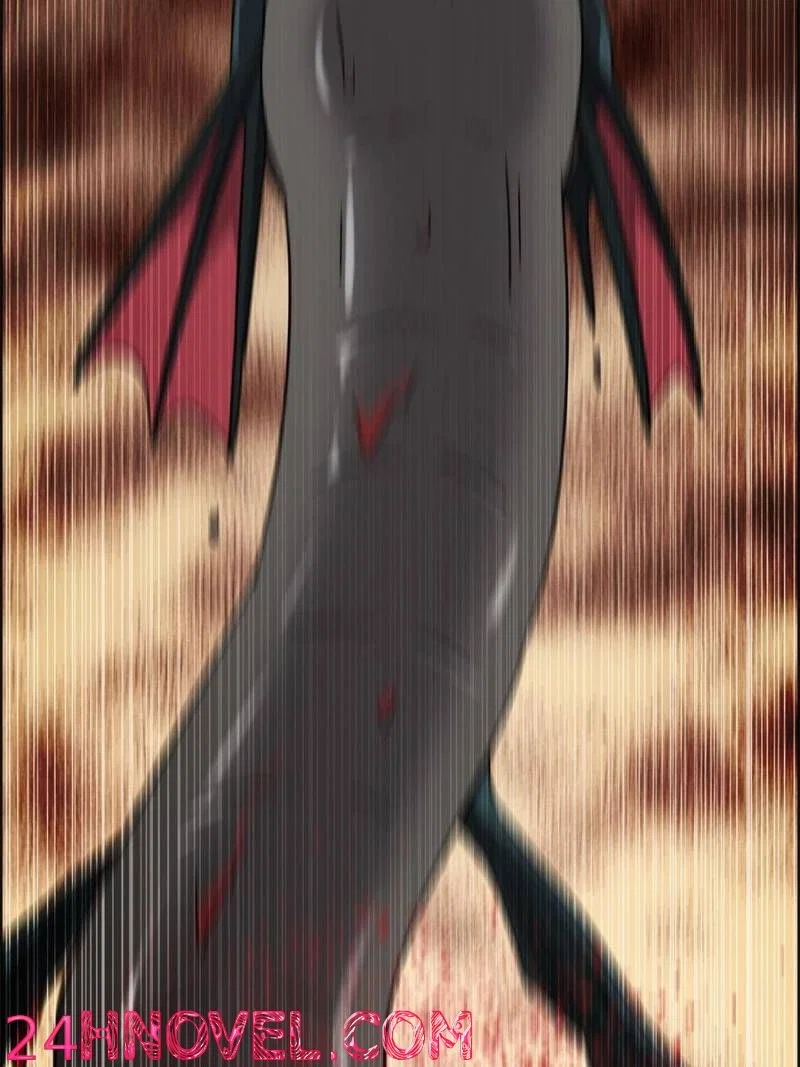 Chapter 160 - Image 76