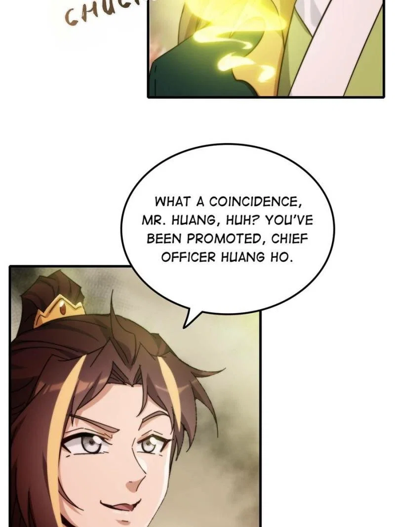 Chapter 161 - Image 11