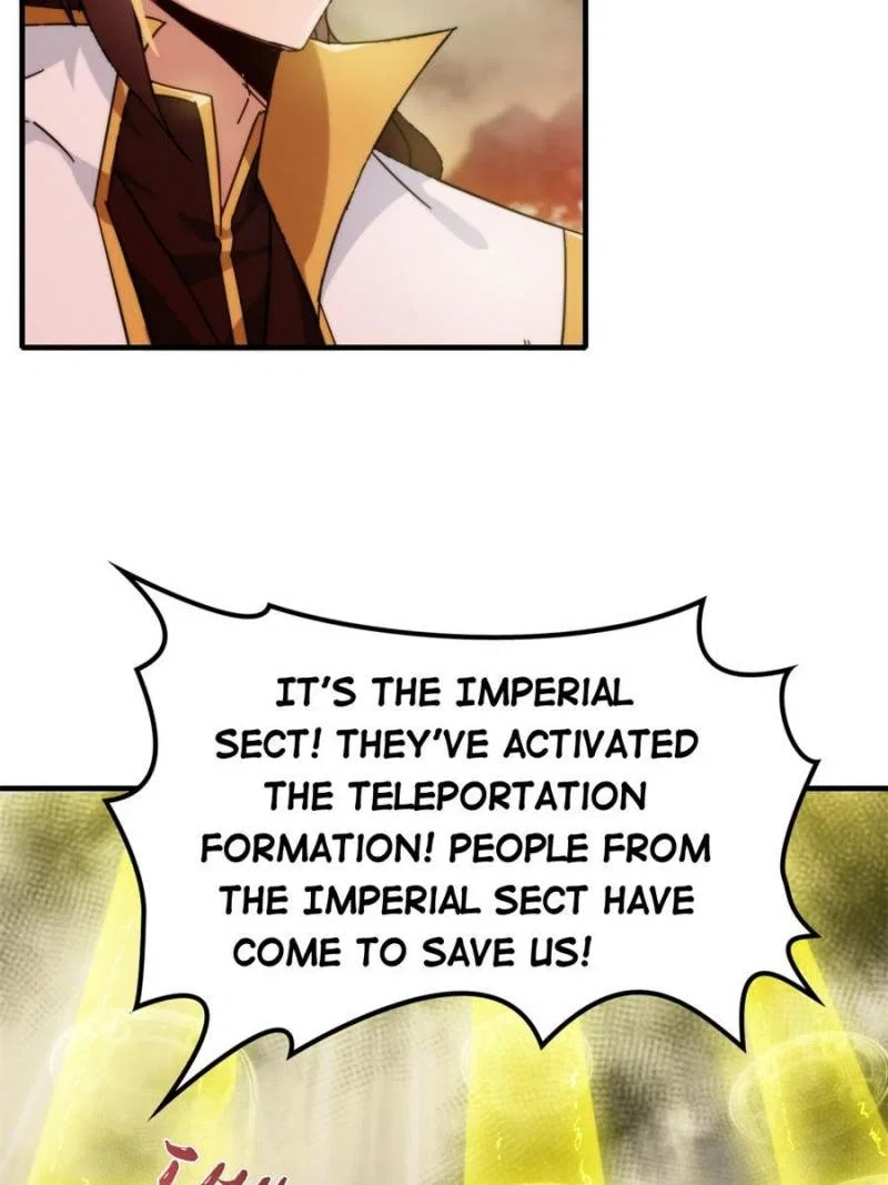 Chapter 161 - Image 12