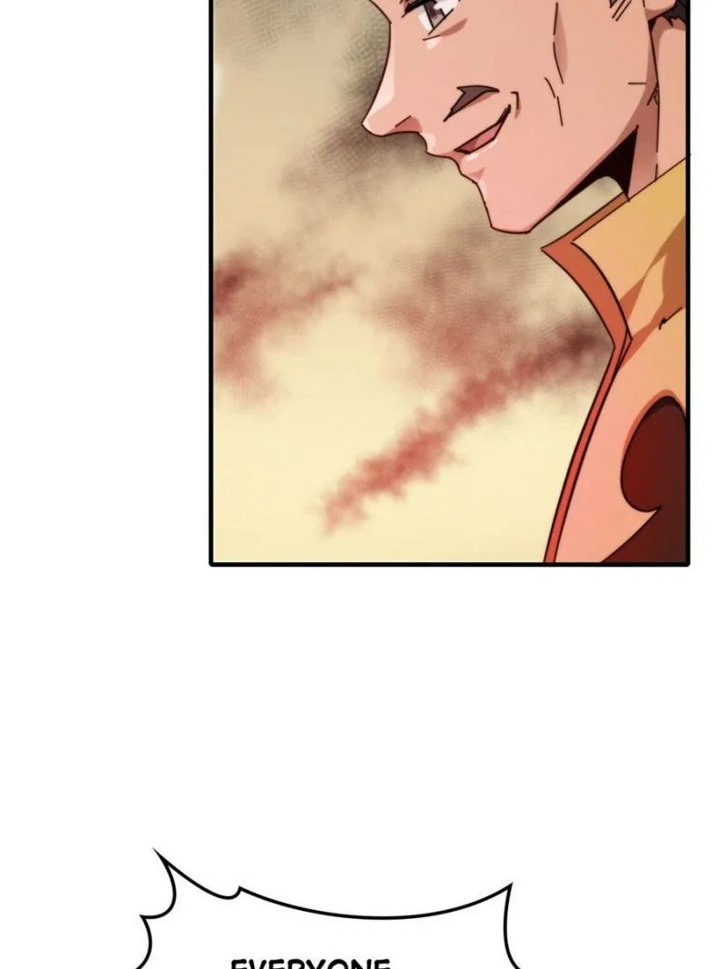 Chapter 161 - Image 16