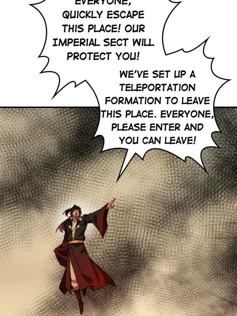 Chapter 161 - Image 17