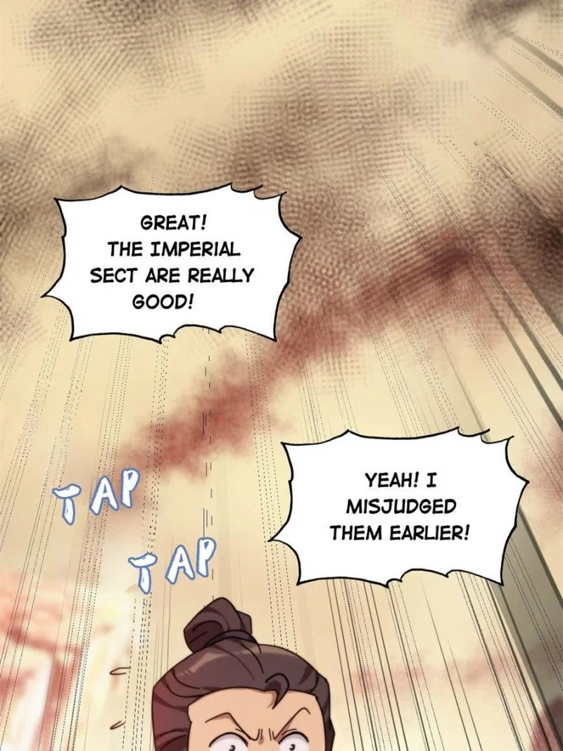 Chapter 161 - Image 18