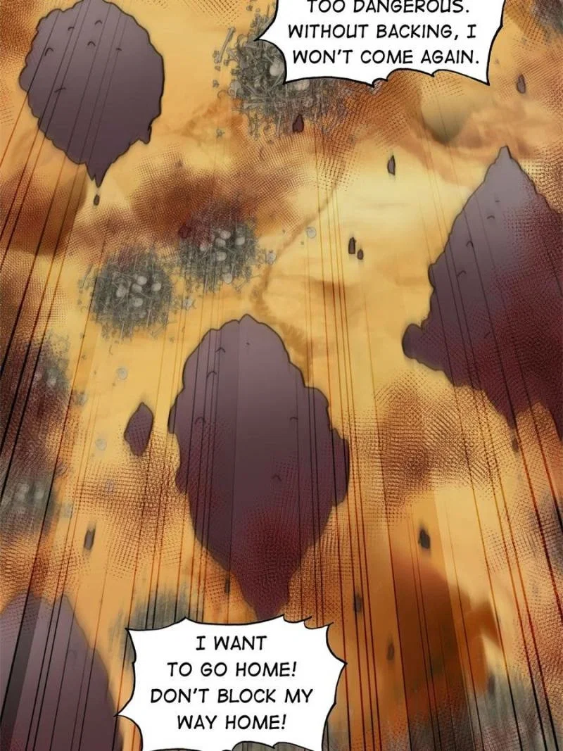 Chapter 161 - Image 21