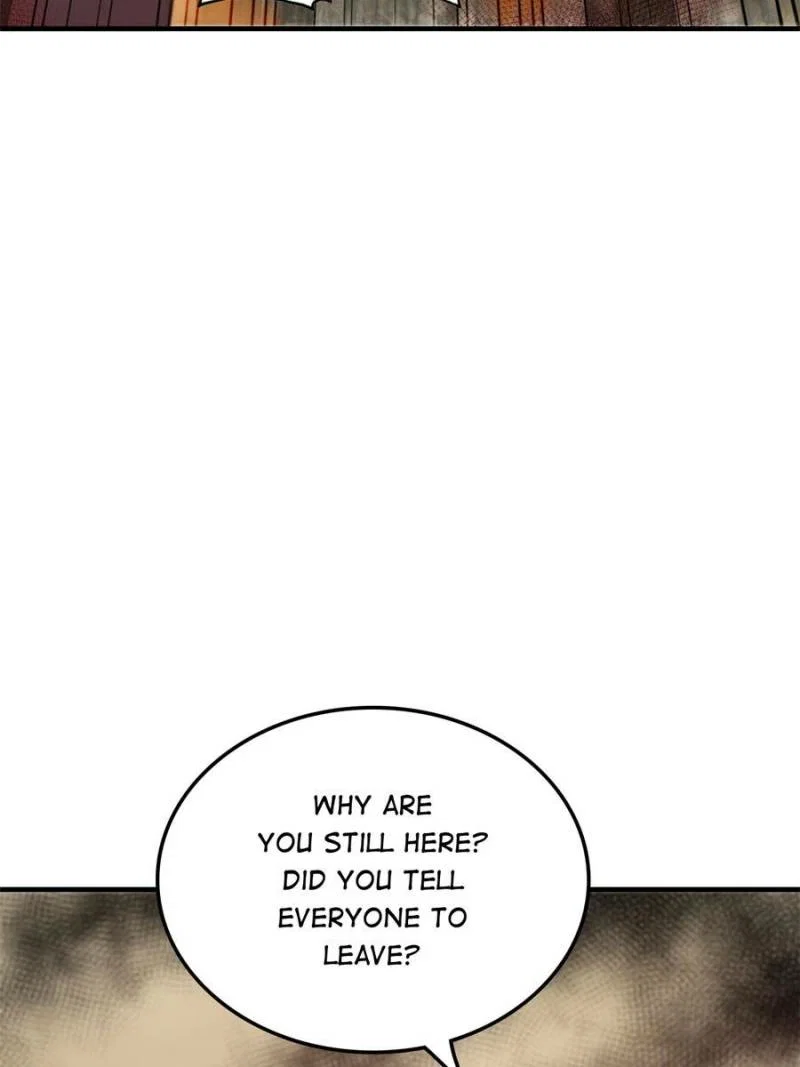 Chapter 161 - Image 22