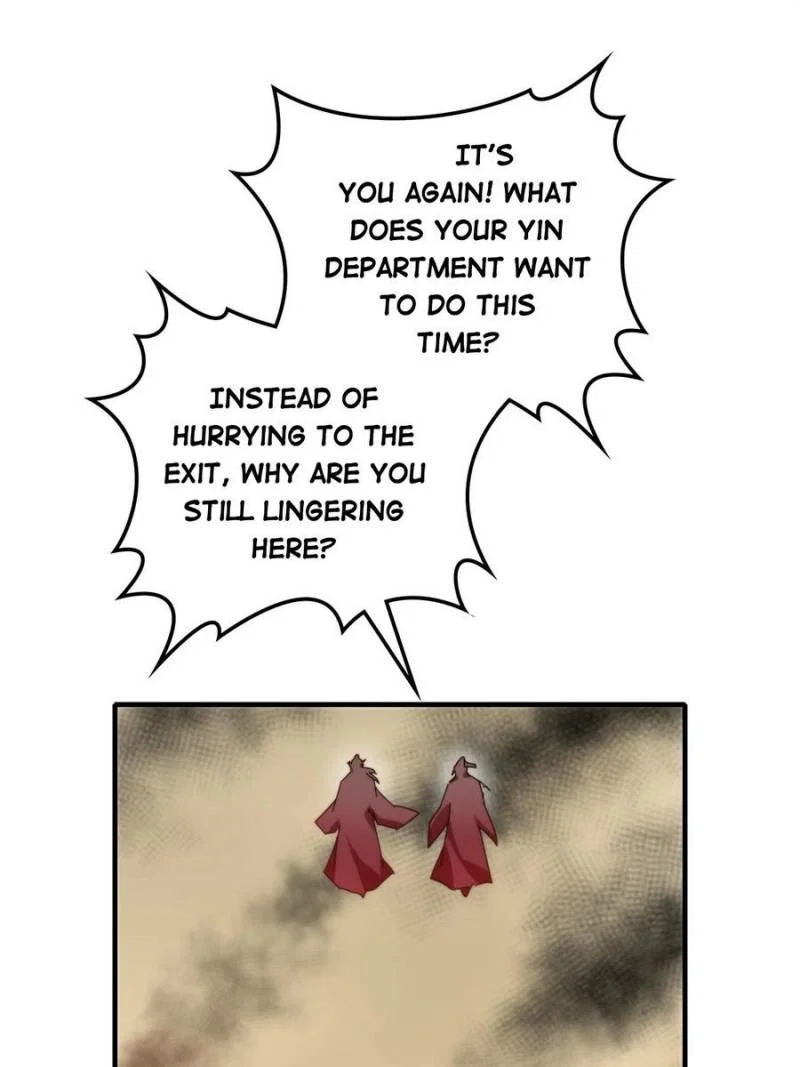 Chapter 161 - Image 27