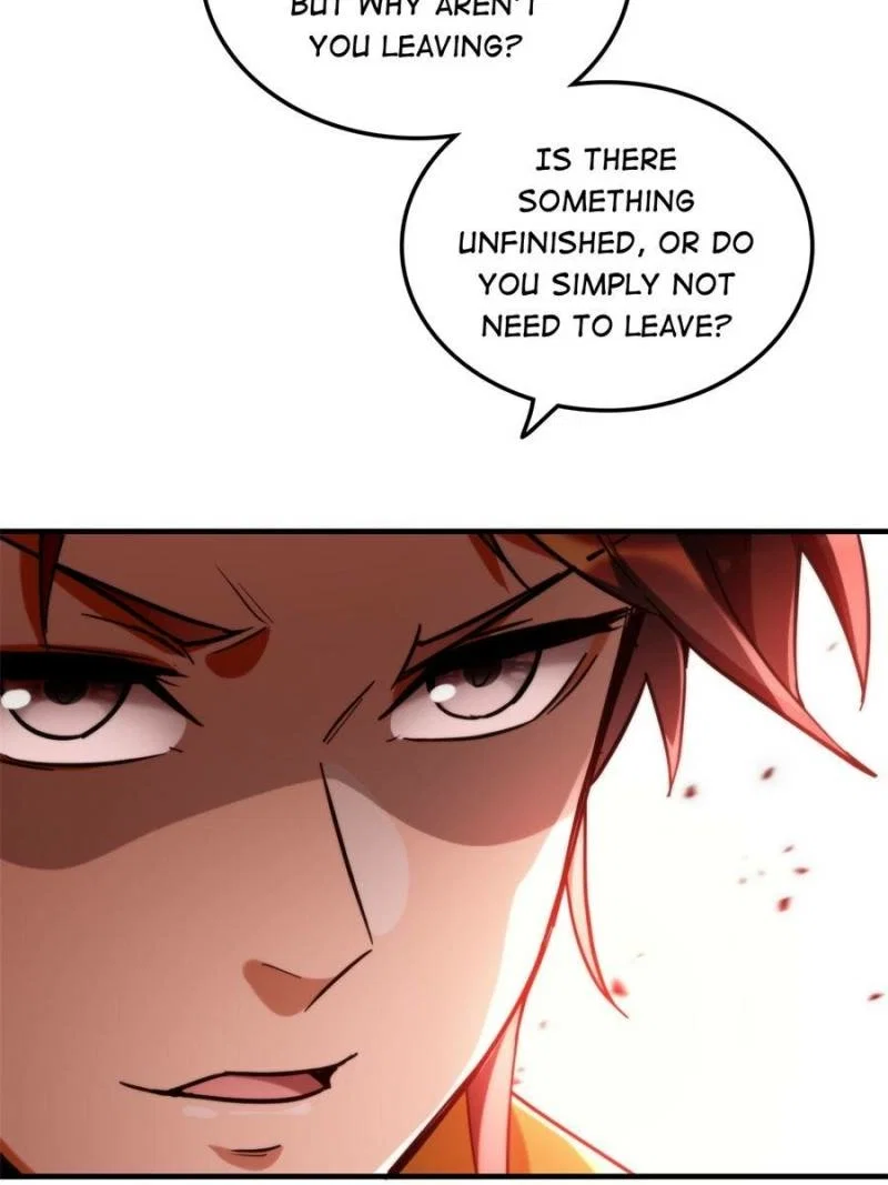 Chapter 161 - Image 29