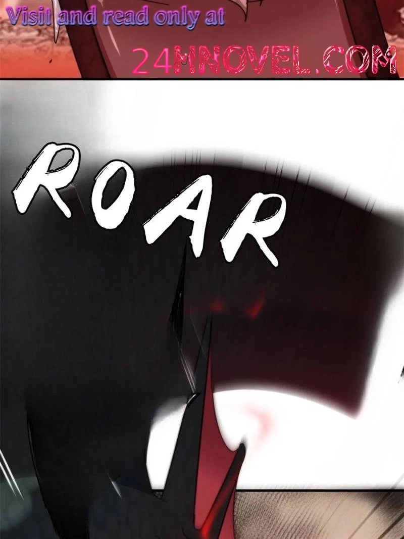 Chapter 161 - Image 3