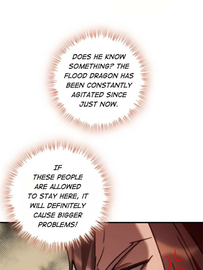 Chapter 161 - Image 30
