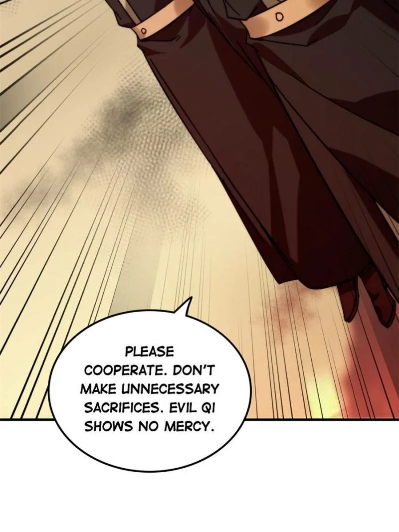 Chapter 161 - Image 33