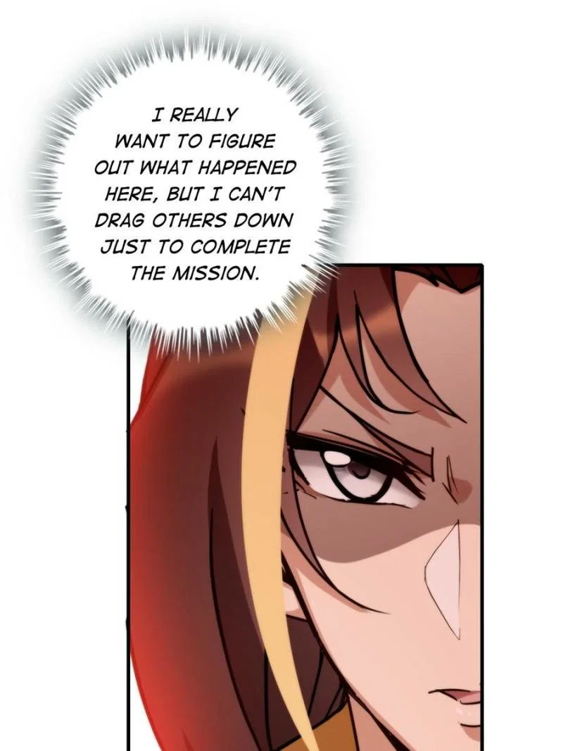 Chapter 161 - Image 34