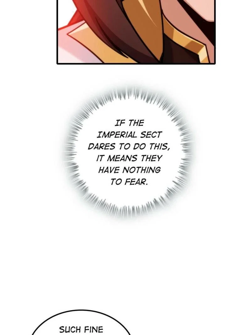 Chapter 161 - Image 35