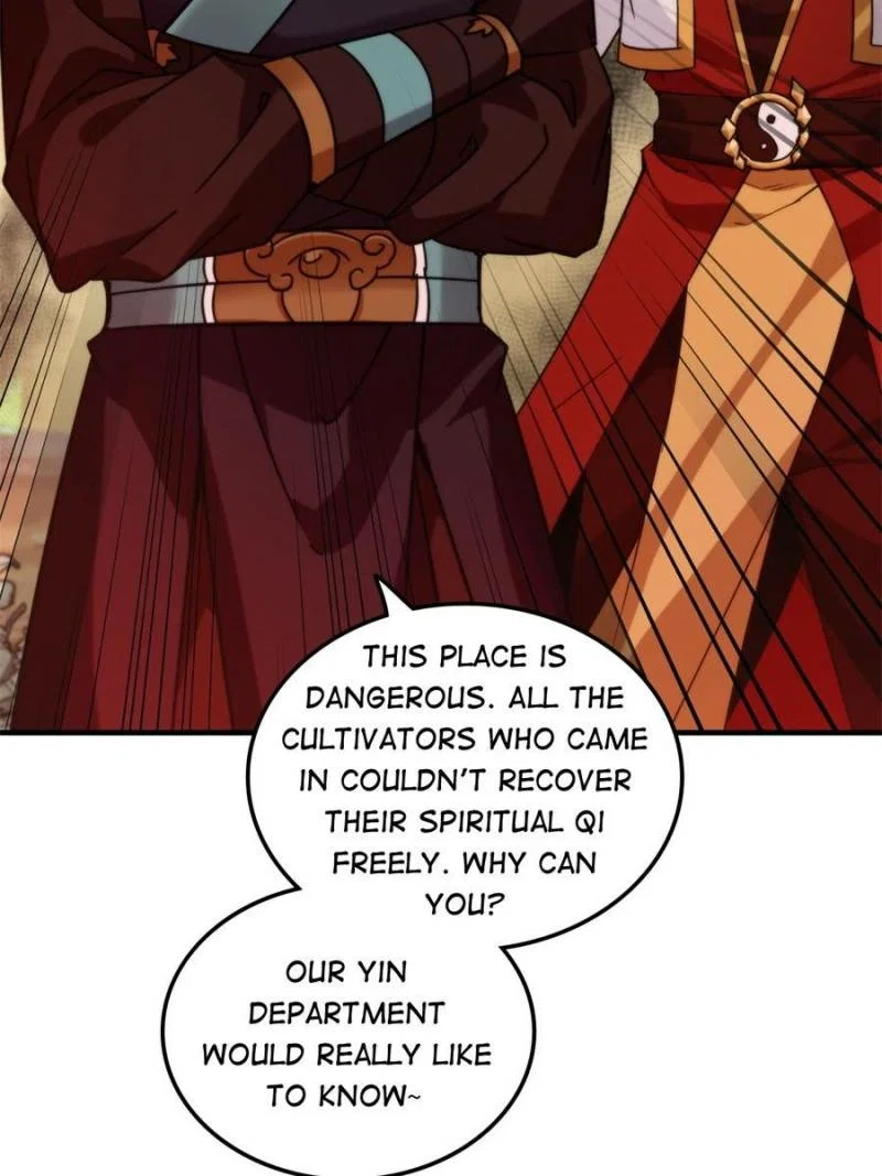 Chapter 161 - Image 37