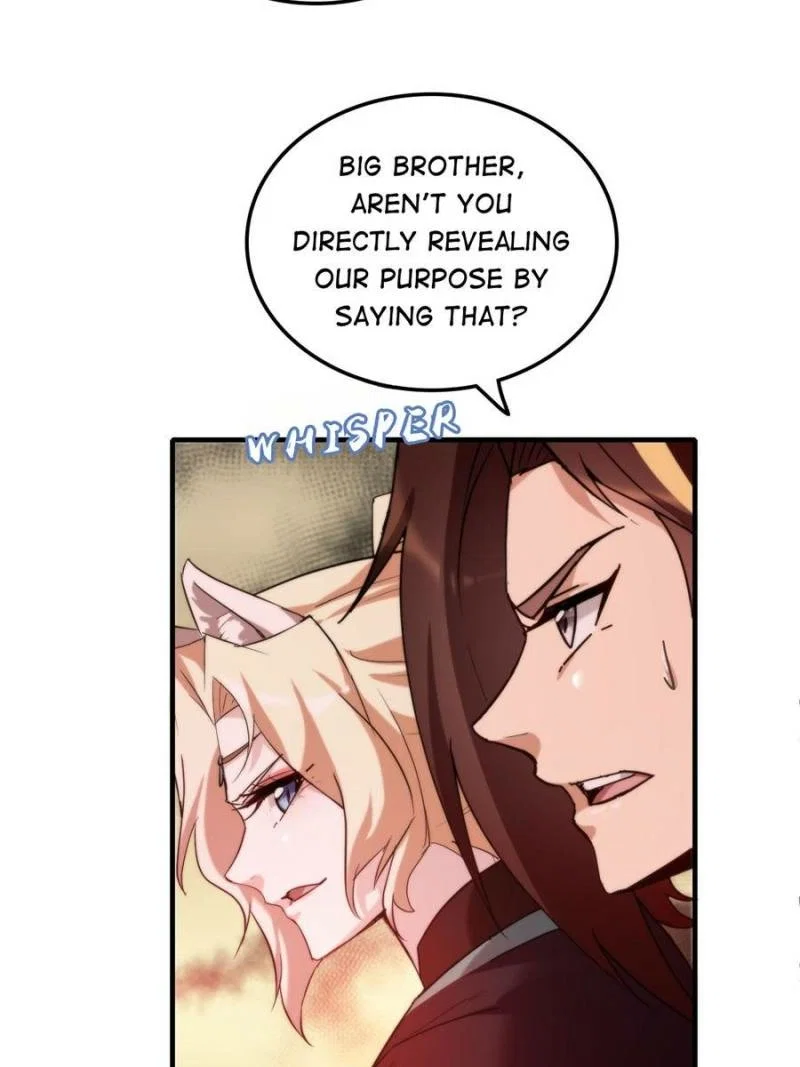 Chapter 161 - Image 38