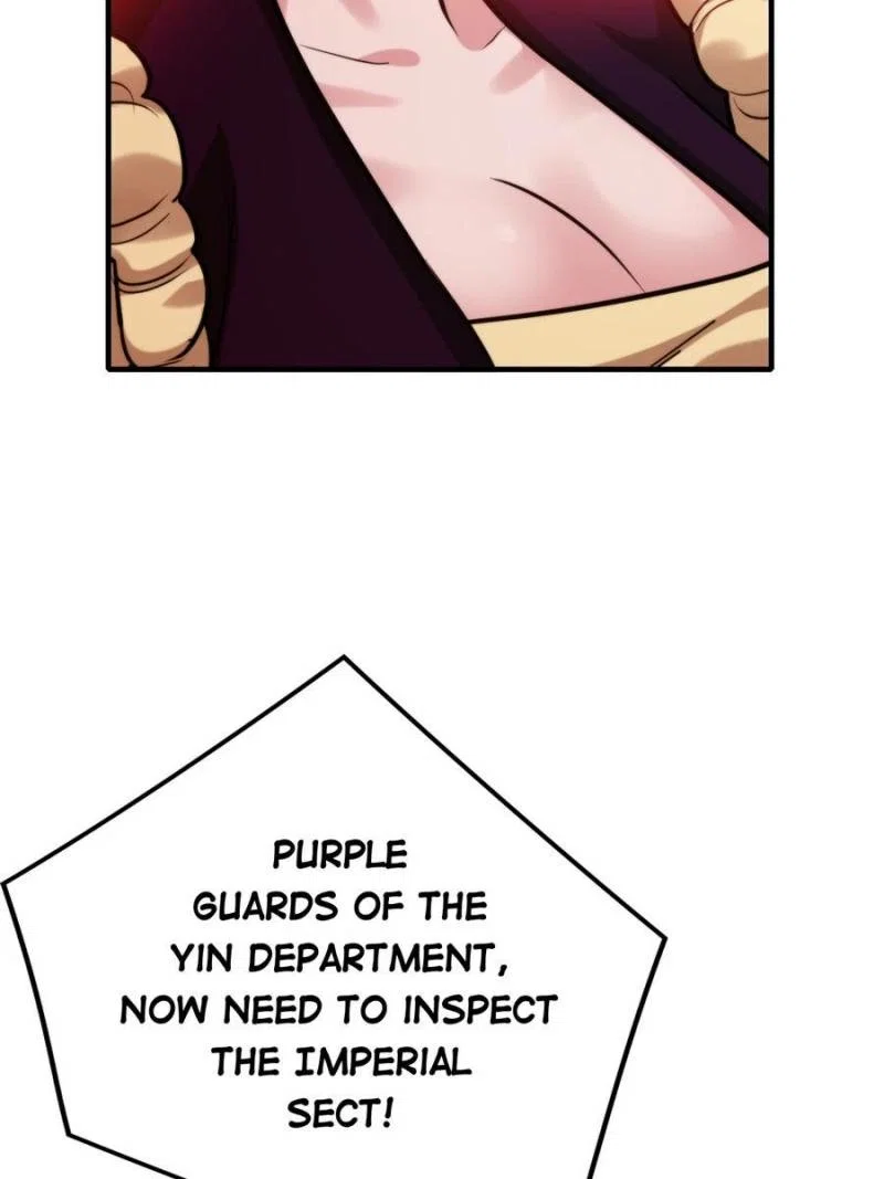 Chapter 161 - Image 43