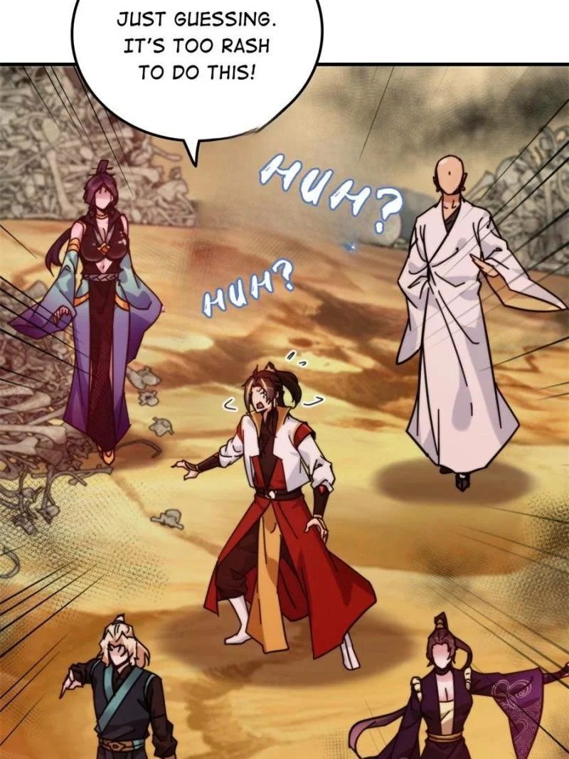 Chapter 161 - Image 48