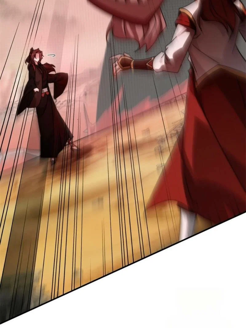 Chapter 161 - Image 5