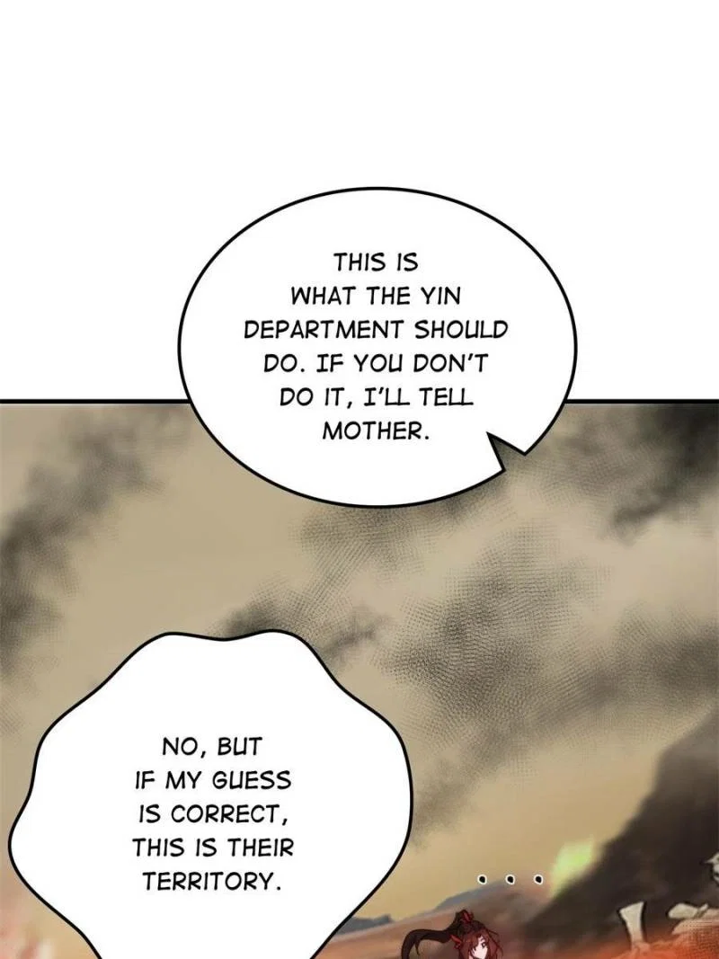 Chapter 161 - Image 50