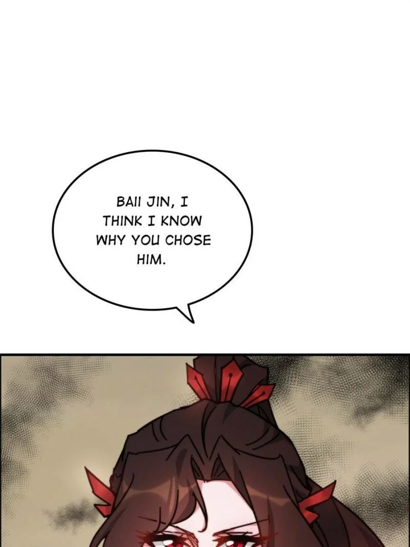Chapter 161 - Image 53